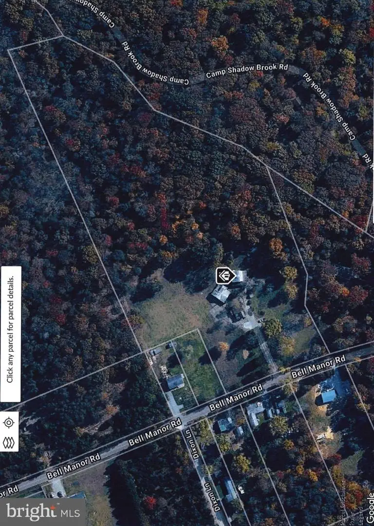 520 Bell Manor Rd, Conowingo, MD 21918 - #1