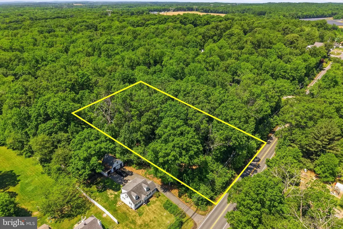 Blue Ball Rd, Elkton, MD 21921 - #1