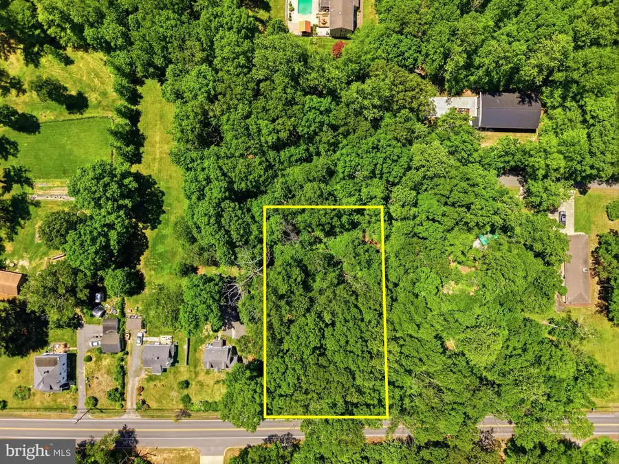 Blue Ball Rd, Elkton, MD 21921 - #2