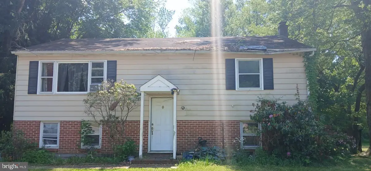8 Barksdale Ct, Elkton, MD 21921 - #1