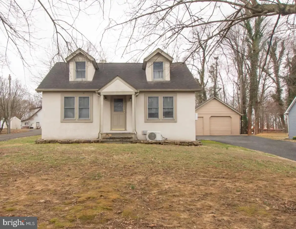 1964 Conowingo Rd, Rising Sun, MD 21911 - #1