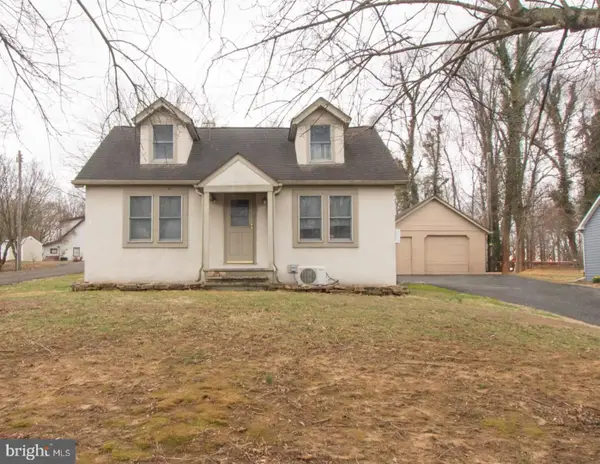 1964 Conowingo Rd, RISING SUN, MD 21911