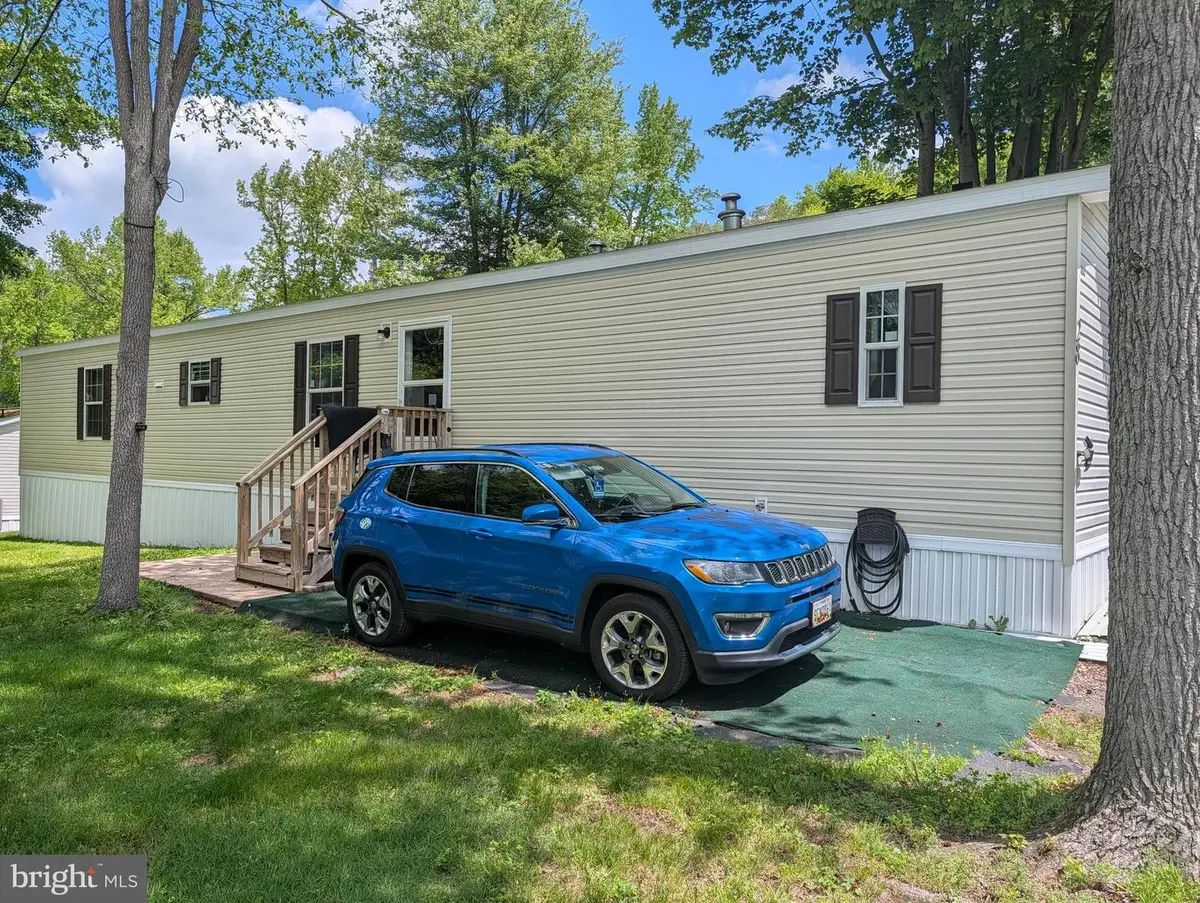 28 Malvern Dr., Elkton, MD 21921 - #1