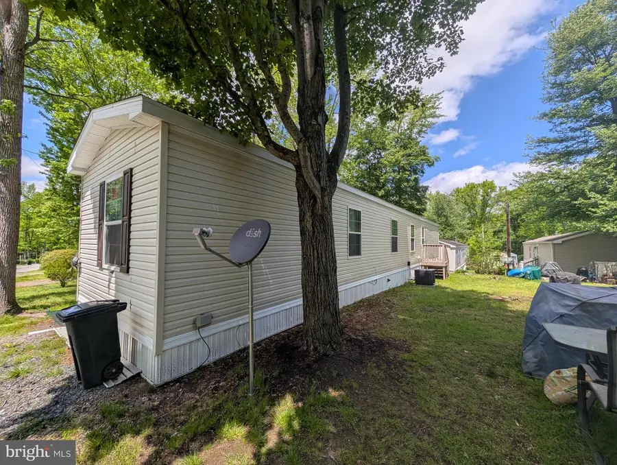 28 Malvern Dr., Elkton, MD 21921 - #3