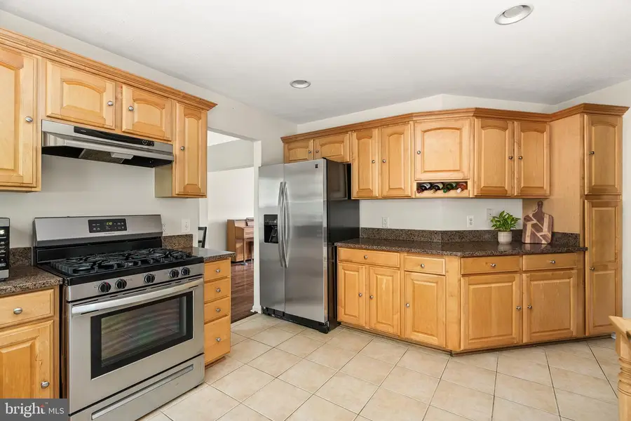 228 Thomas Jefferson Ter, Elkton, MD 21921 - #3