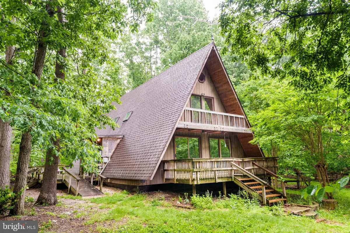40 Crestwood Dr, Elkton, MD 21921 - #1