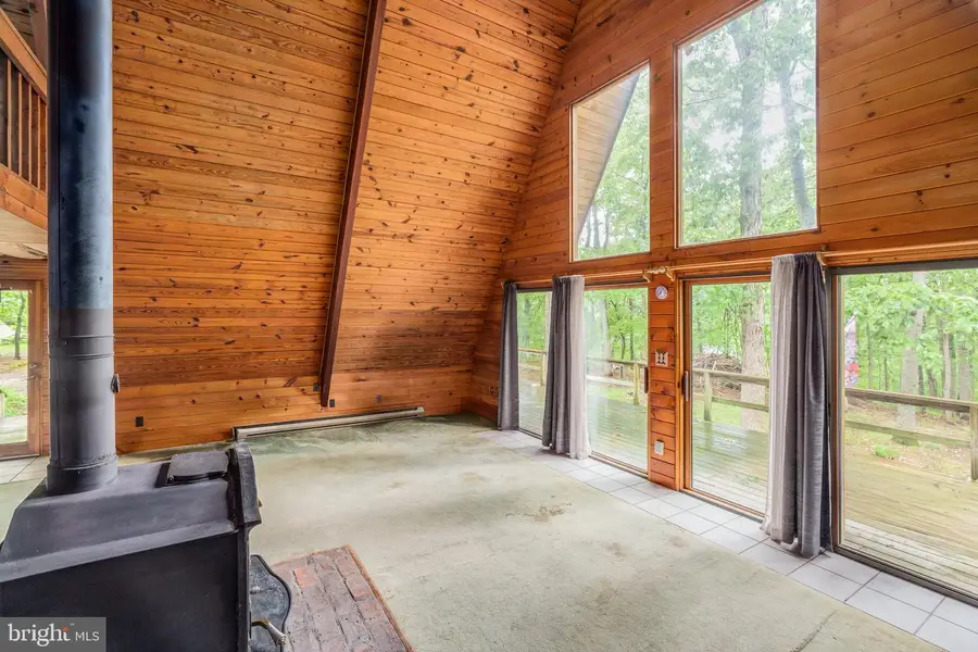40 Crestwood Dr, Elkton, MD 21921 - #3