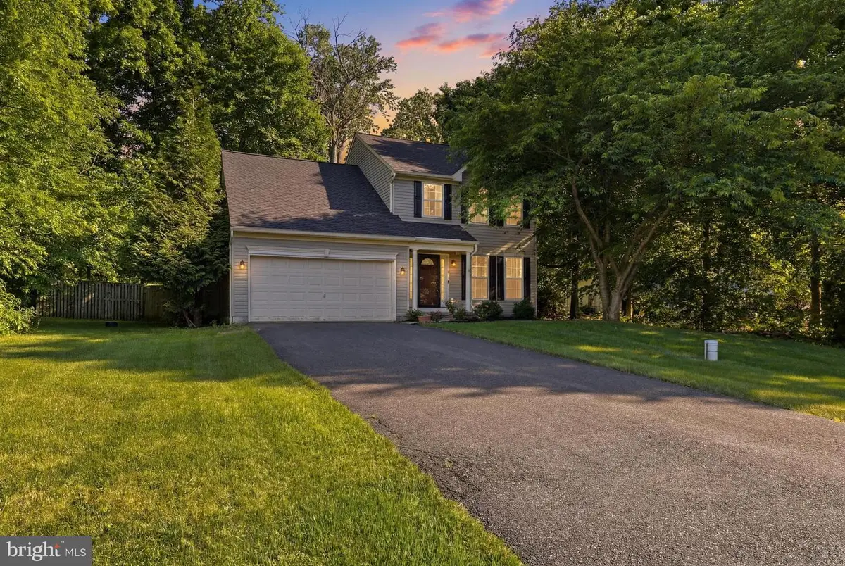 24 Topeka Ct, Conowingo, MD 21918 - #1