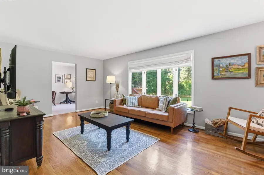 20 Jackson Ave, North East, MD 21901 - #3