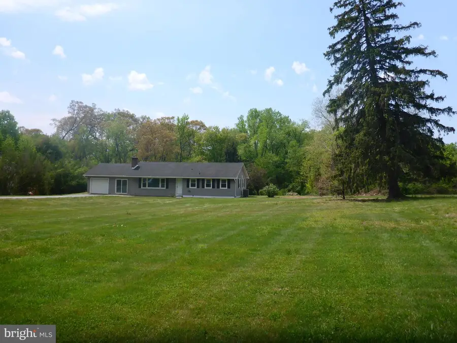 591 Mountain Hill Rd, Perryville, MD 21903 - #2