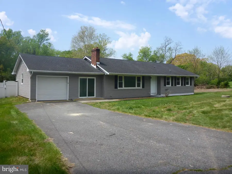 591 Mountain Hill Rd, Perryville, MD 21903 - #3