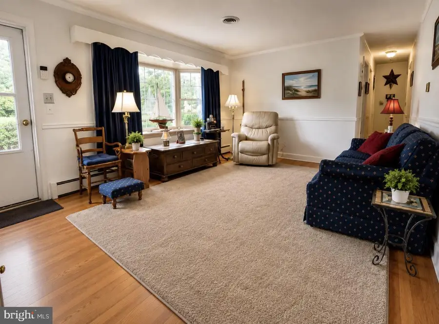 407 Pearl St, Rising Sun, MD 21911 - #2