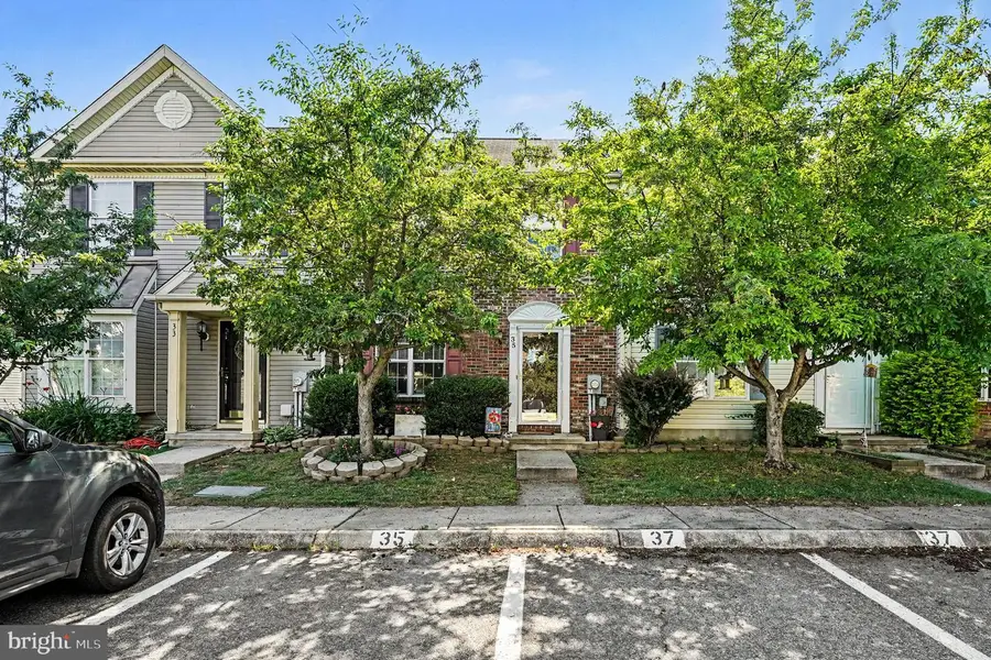 35 Chartwell Ct, Perryville, MD 21903 - #3