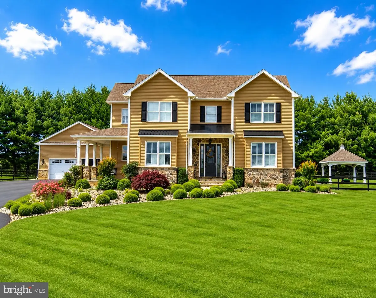 465 Pond Neck Rd, Earleville, MD 21919 - #1