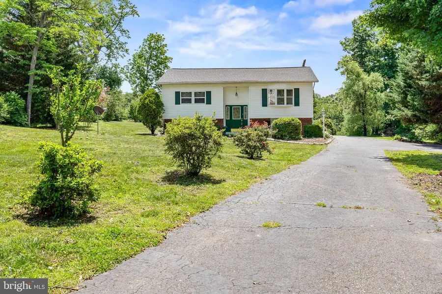 56 Woodlyn Rd, Rising Sun, MD 21911 - #2
