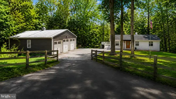 32 Codjus Dr, RISING SUN, MD 21911