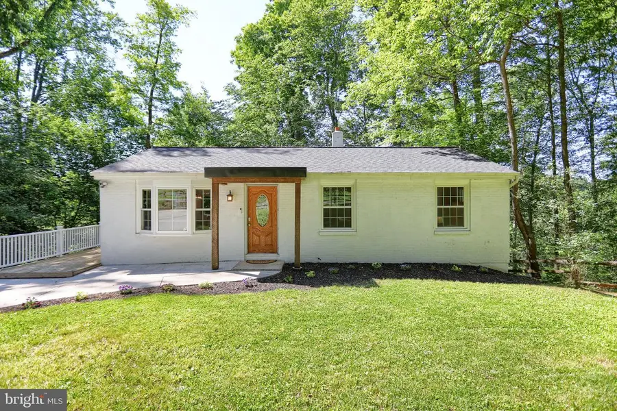 32 Codjus Dr, Rising Sun, MD 21911 - #3