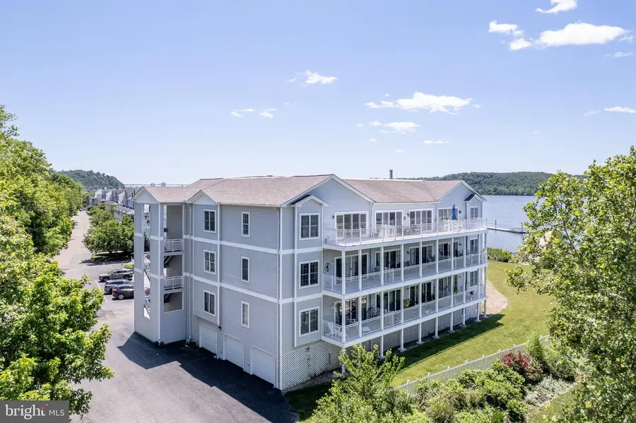 118 Rowland Dr, Port Deposit, MD 21904 - #2