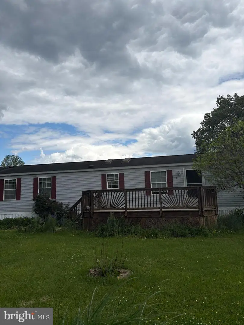 24 Shaggy Oak Dr, Elkton, MD 21921 - #1