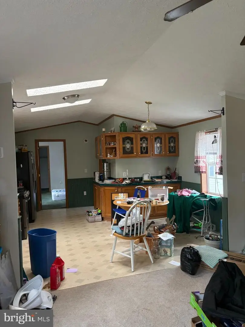 24 Shaggy Oak Dr, Elkton, MD 21921 - #3