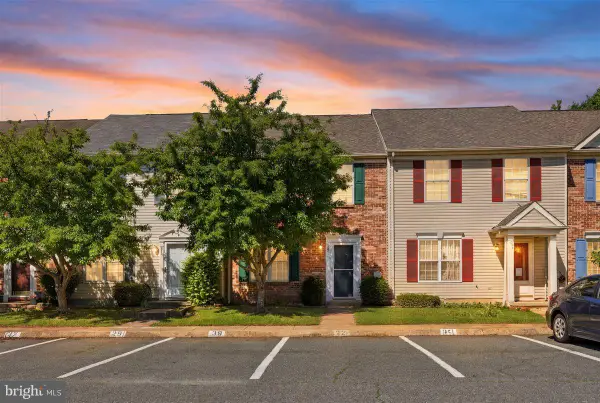 39 Chartwell Ct, PERRYVILLE, MD 21903