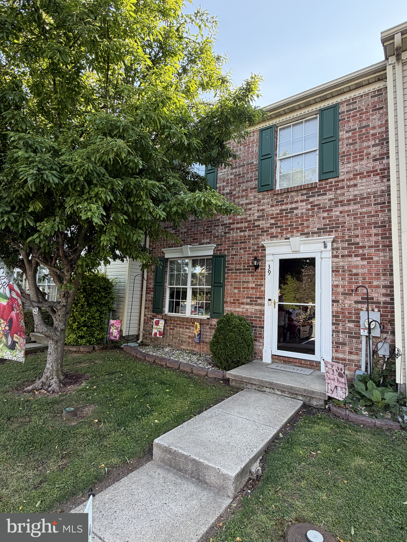 39 Chartwell Ct, Perryville, MD 21903 - #2
