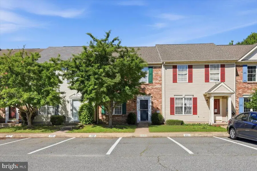 39 Chartwell Ct, Perryville, MD 21903 - #3