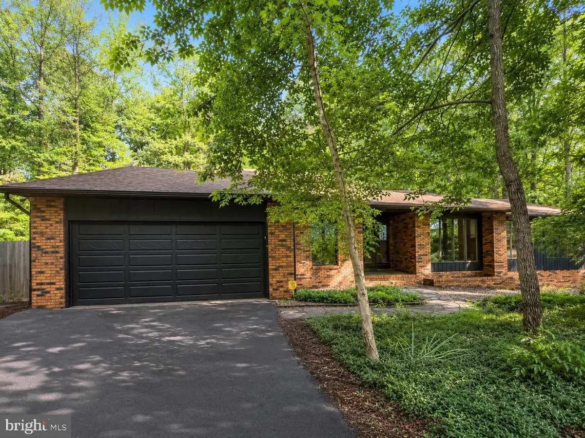 1574 Old Elk Neck Rd, Elkton, MD 21921 - #1