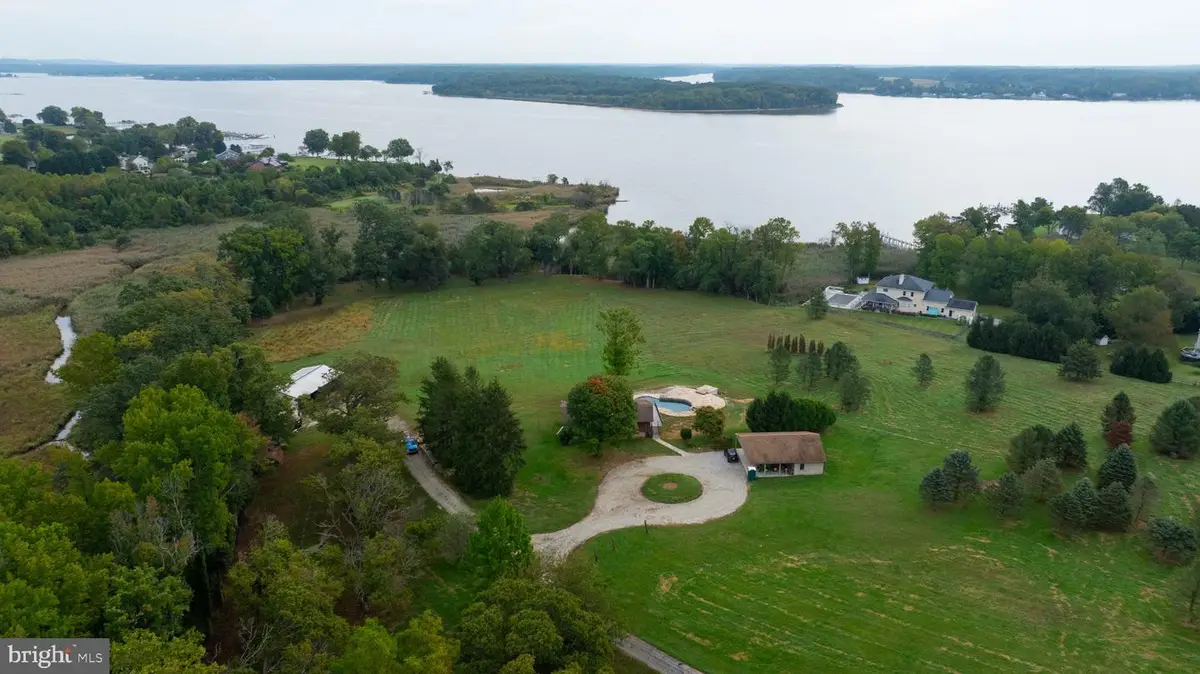 85 Green Haven Dr, Elkton, MD 21921 - #1