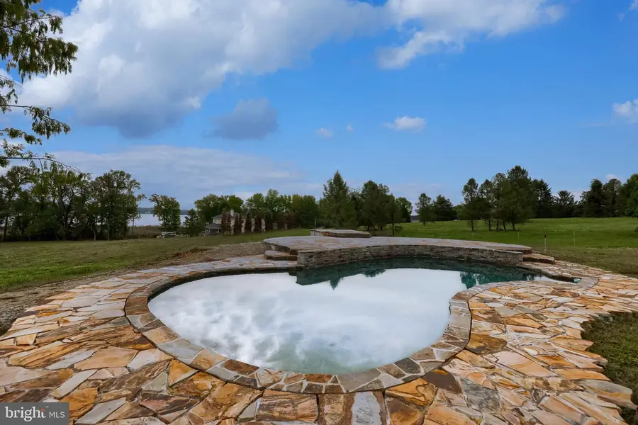 85 Green Haven Dr, Elkton, MD 21921 - #2