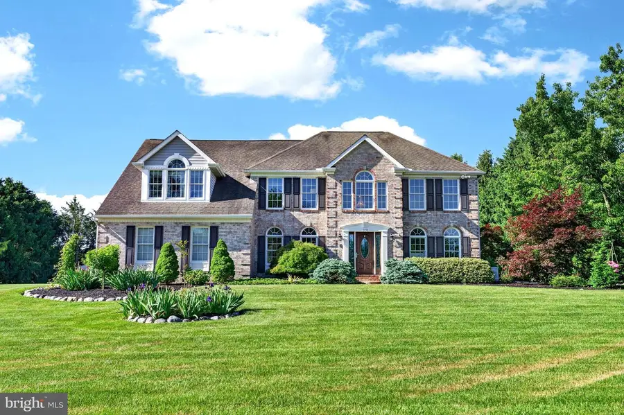 100 Longview Dr, Elkton, MD 21921 - #3