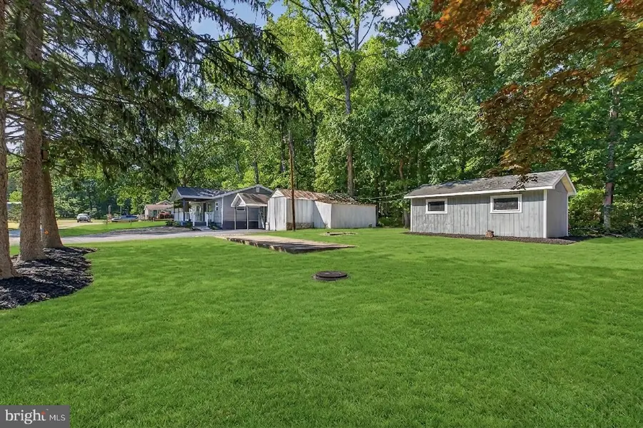 120 Long Beach Rd, Charlestown, MD 21914 - #3
