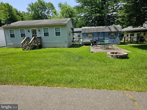54,55 Teton Ln #glen 9, EARLEVILLE, MD 21919