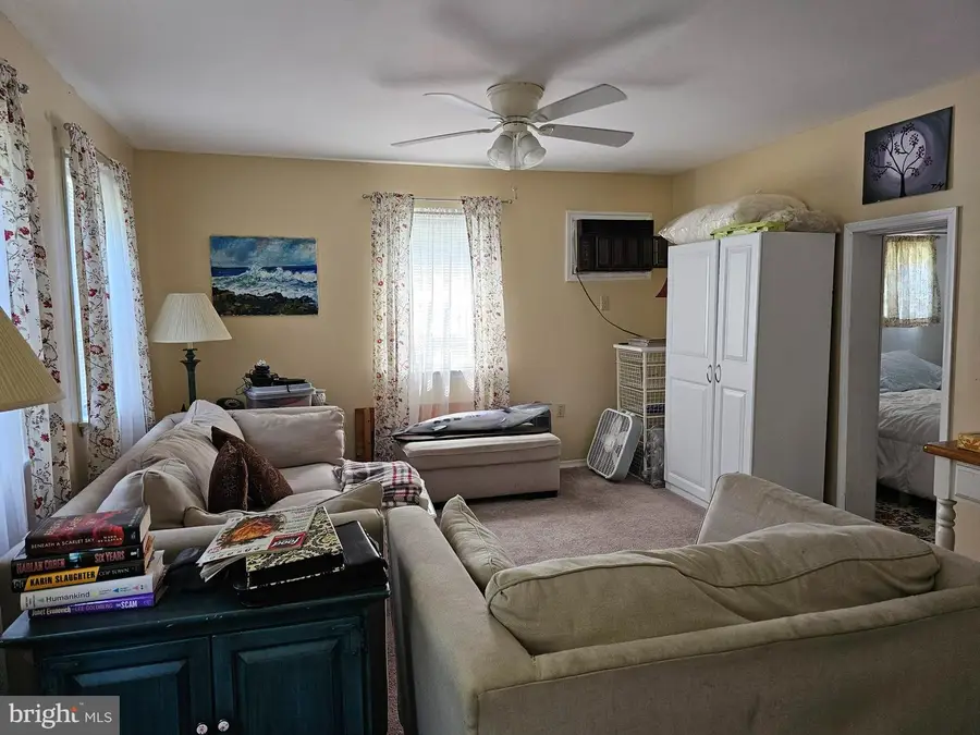 54,55 Teton Ln #glen 9, Earleville, MD 21919 - #2