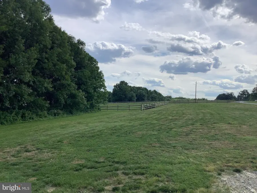1020 Rock Springs Rd, Conowingo, MD 21918 - #3