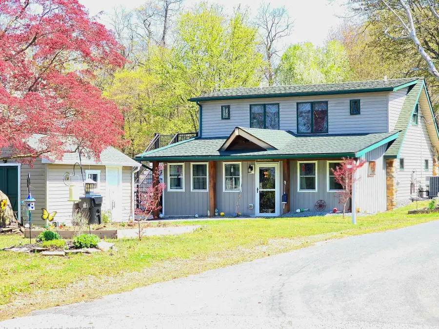 144 S Park Dr, Earleville, MD 21919 - #3