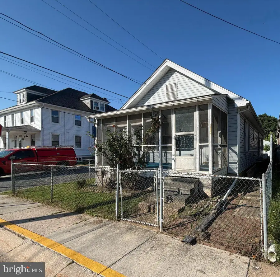 542 Susquehanna Ave, Perryville, MD 21903 - #2