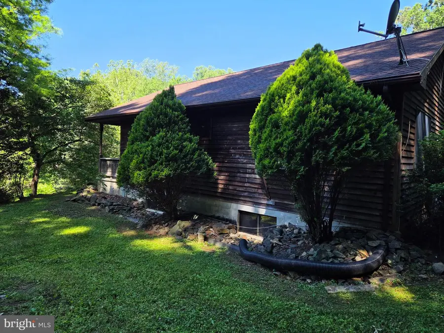 341 Johnson Rd, Conowingo, MD 21918 - #2