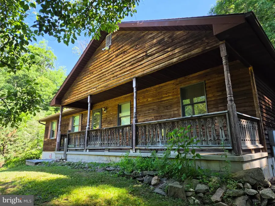 341 Johnson Rd, Conowingo, MD 21918 - #3
