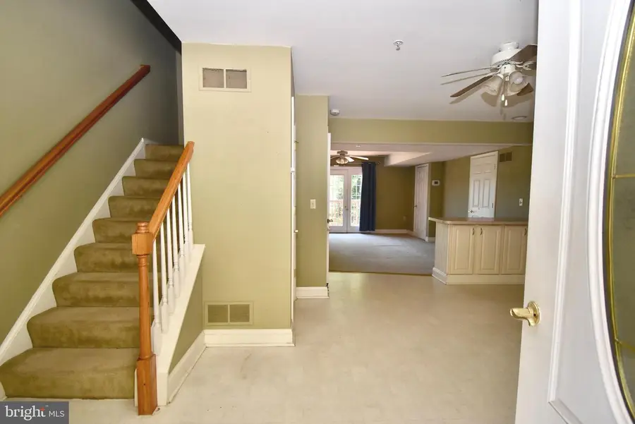 141 N Main St, Port Deposit, MD 21904 - #3