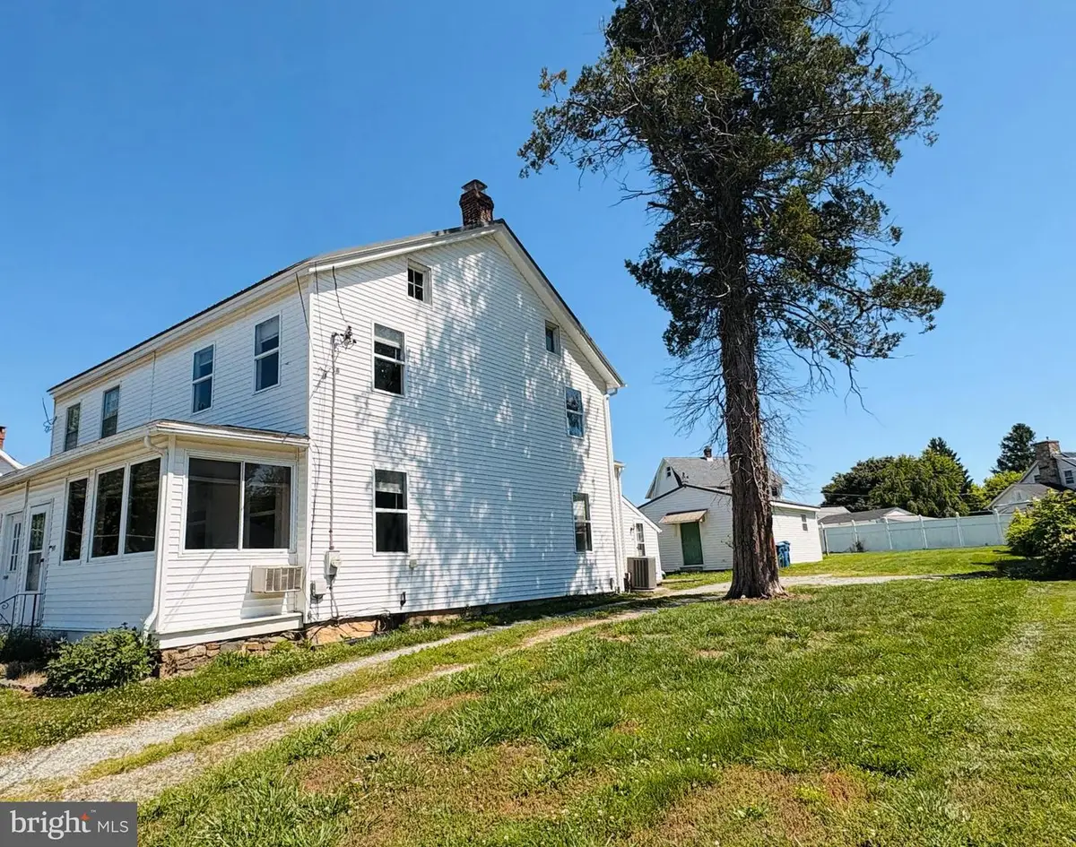 43 Pearl St, Rising Sun, MD 21911 - #1