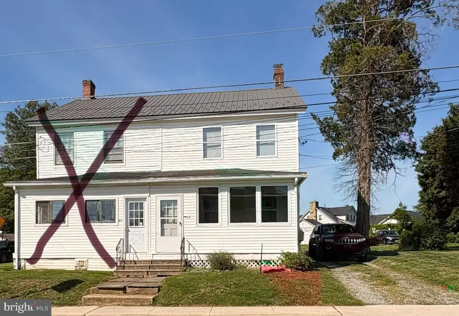 43 Pearl St, Rising Sun, MD 21911 - #3