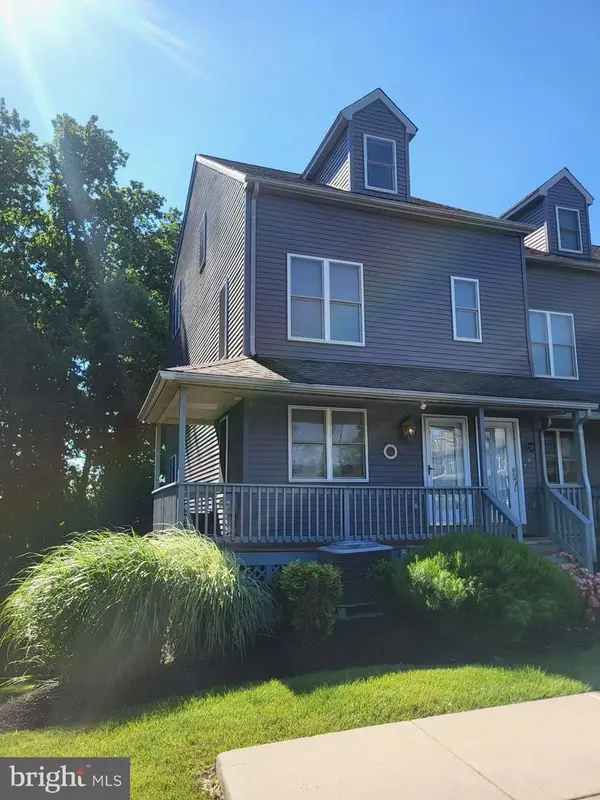 118 N East Isle Dr, NORTH EAST, MD 21901