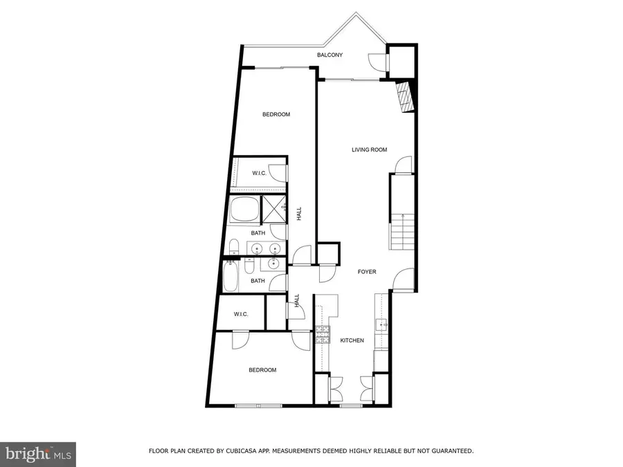 33-c Owens Landing Ct, Perryville, MD 21903 - #3