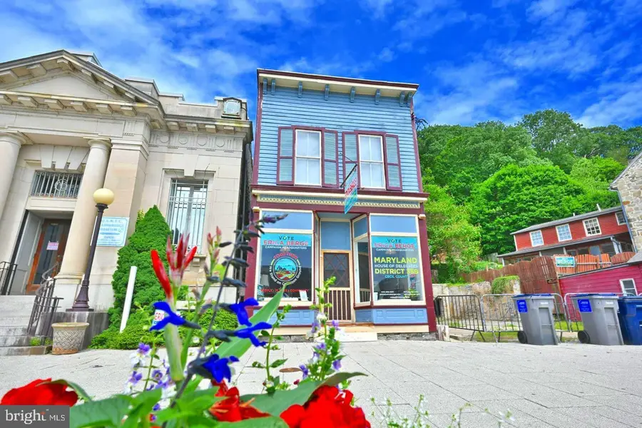 8 Main S, Port Deposit, MD 21904 - #2