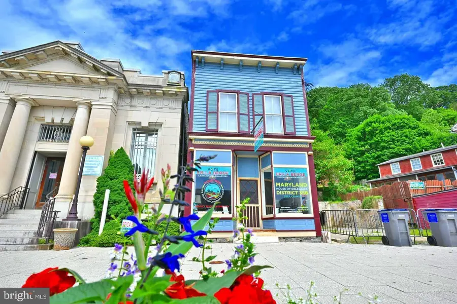 8 Main S, Port Deposit, MD 21904 - #3