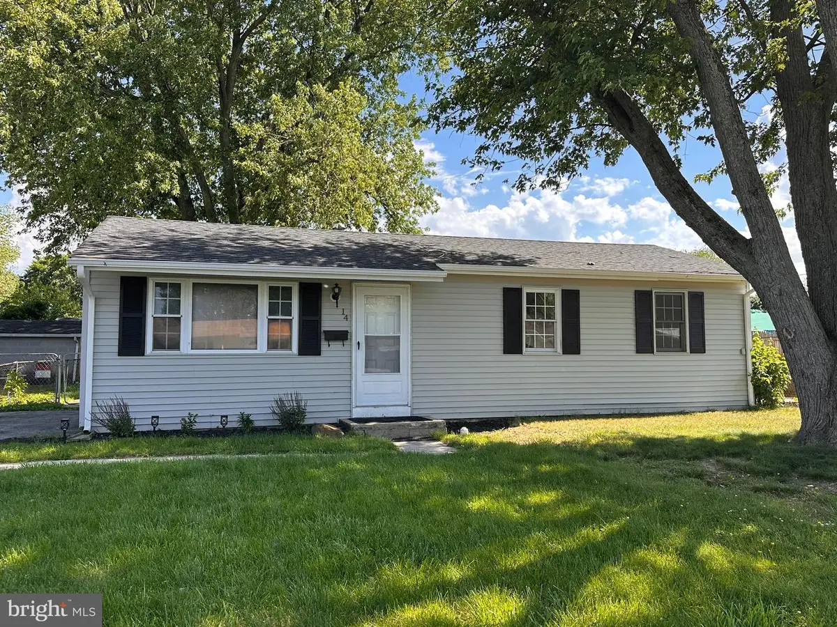 14 Apple Ln, Elkton, MD 21921 - #1