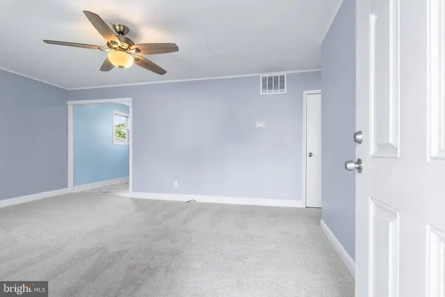14 Apple Ln, Elkton, MD 21921 - #2
