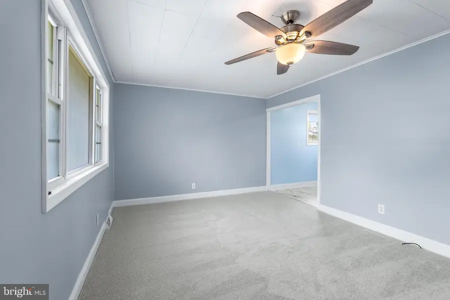14 Apple Ln, Elkton, MD 21921 - #3
