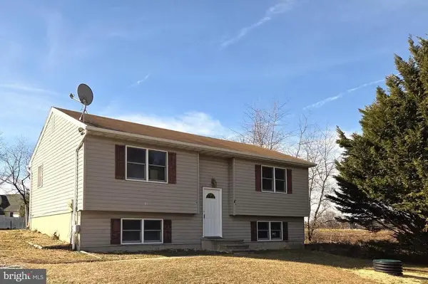 90 Camp Meeting Ground Rd, PORT DEPOSIT, MD 21904